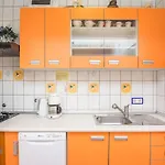Kikas By Interhome