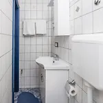 Kikas By Interhome Lägenhet Vir