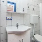 Kikas By Interhome Lägenhet *