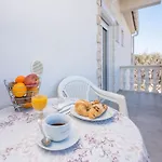 Kikas By Interhome