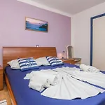 Lägenhet Kikas By Interhome *
