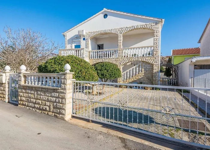 Kikas By Interhome Апартаменты