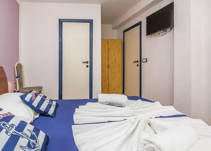 Kikas By Interhome * Вир