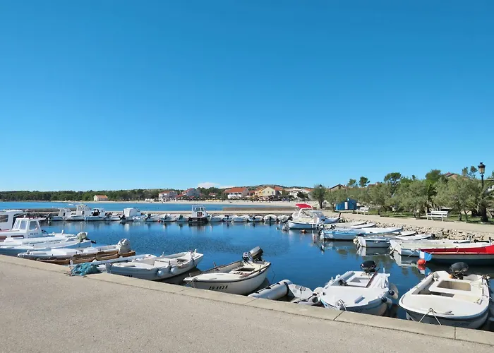 Апартаменты Kikas By Interhome *