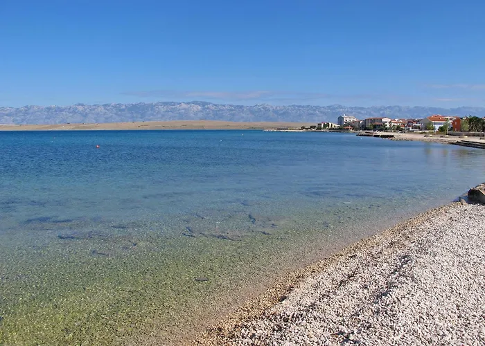 Апартаменты Kikas By Interhome Вир