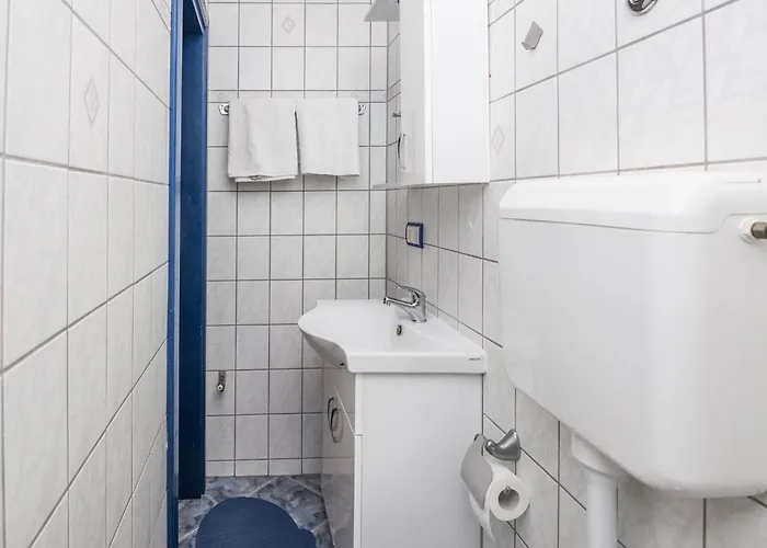 Kikas By Interhome דירה ויר